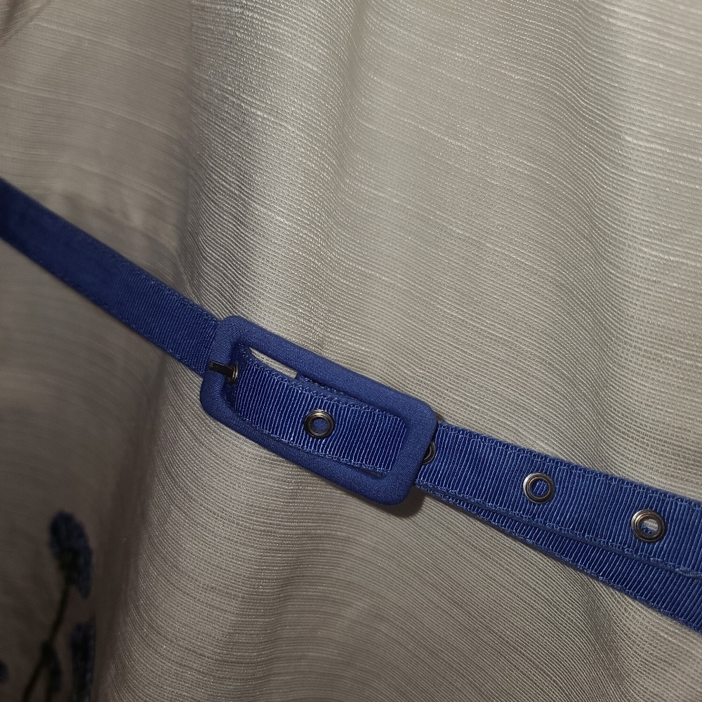 TORY BURCH DRESS - Picture 3 of 4